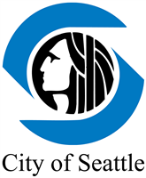 Seattle | Fleet Services Department